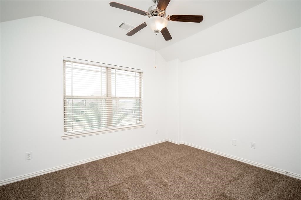 6731 Trinity Trail Lane Rosenberg, TX 77469 - Photo 33 of 36