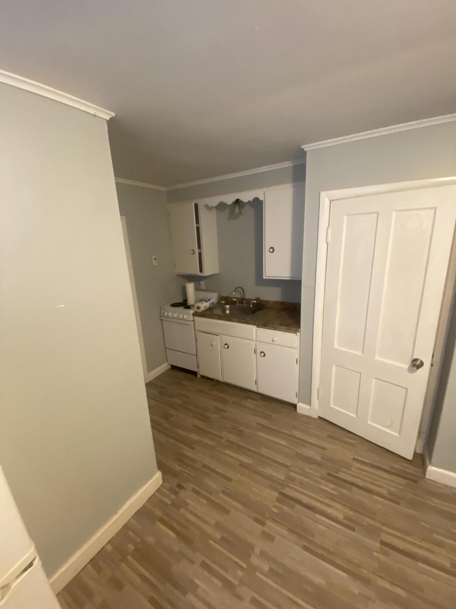70 Howe Street Lewiston, ME 04240 - Photo 11 of 13 IMG-4089