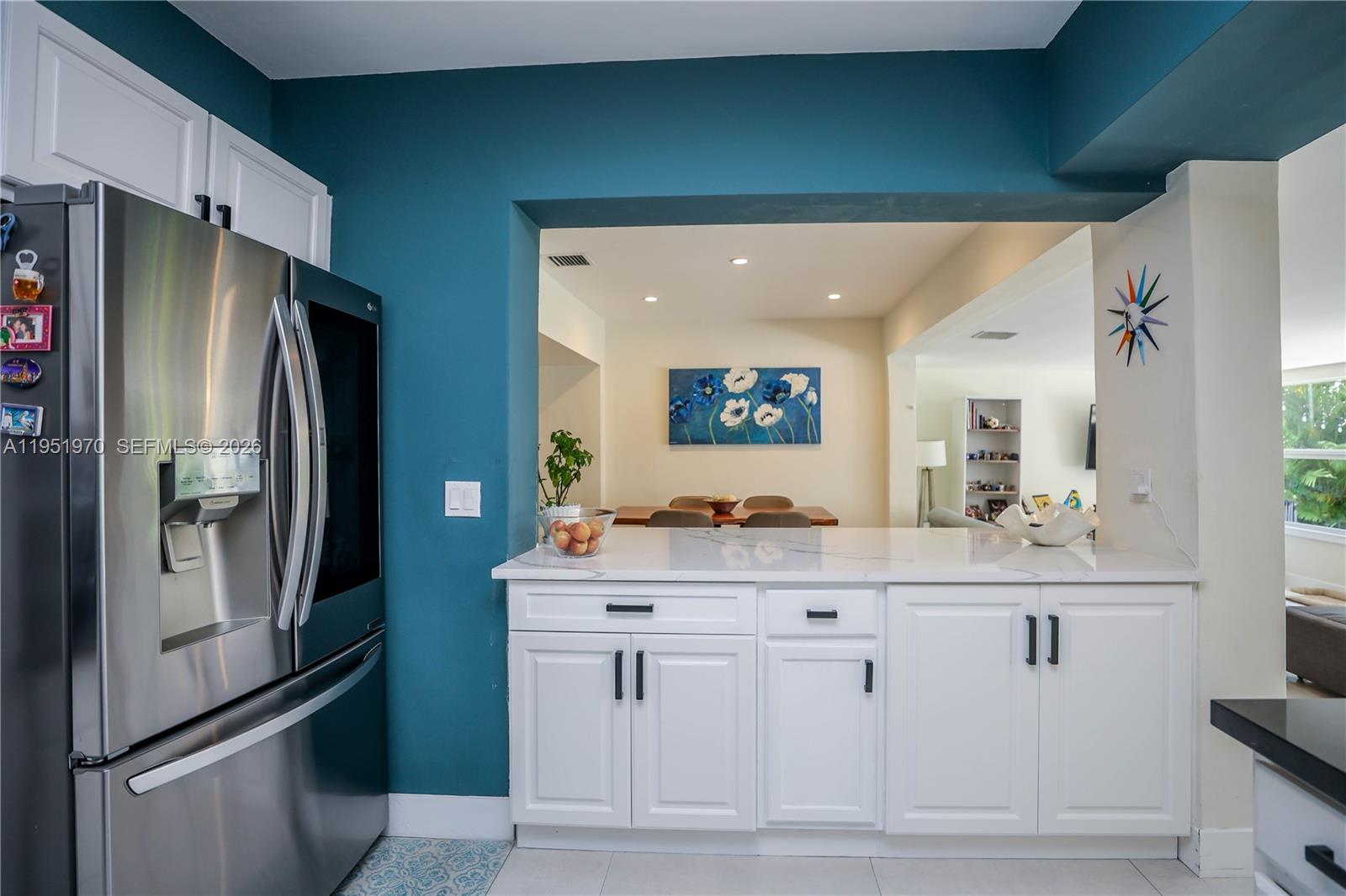 5620 Alton Road Miami Beach, FL 33140 - Photo 11 of 32