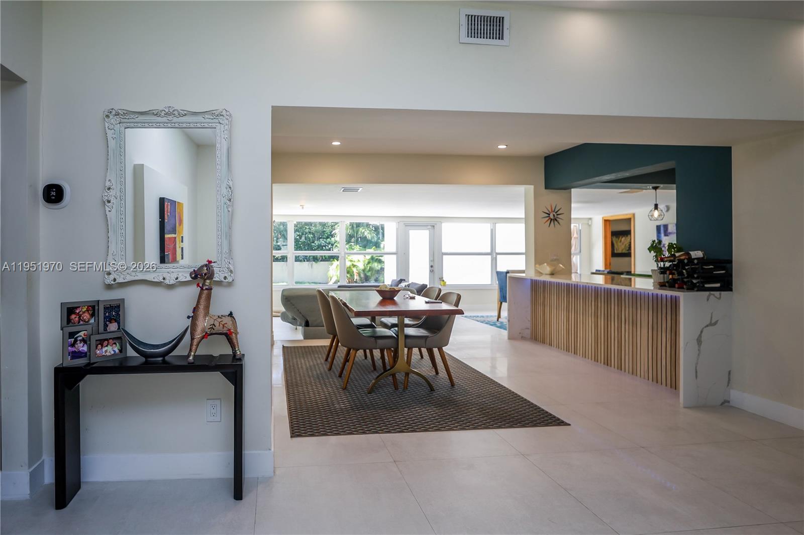 5620 Alton Road Miami Beach, FL 33140 - Photo 17 of 32