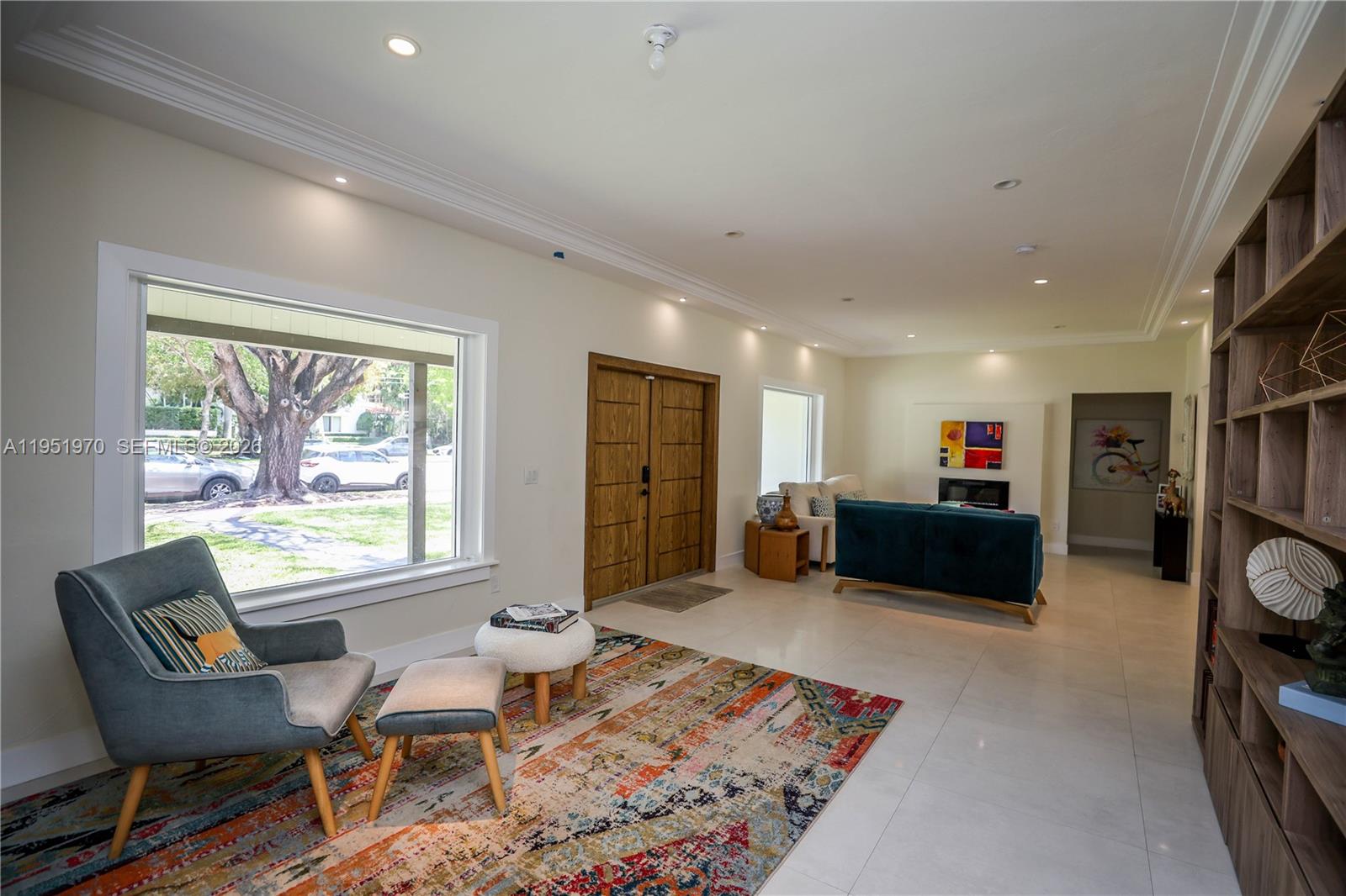 5620 Alton Road Miami Beach, FL 33140 - Photo 18 of 32