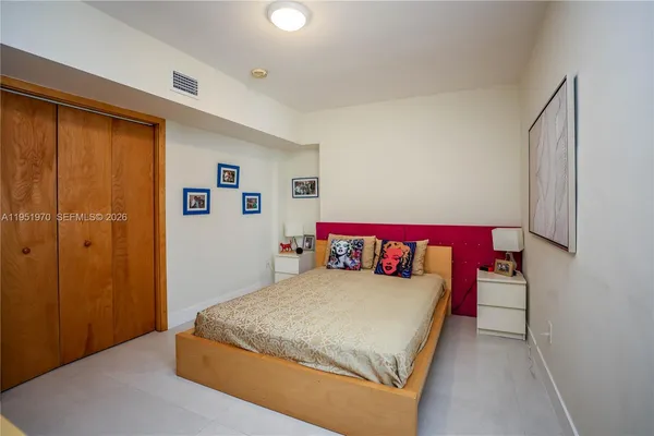 $2,395,000 | 5620 Alton Road, Miami Beach, FL 33140