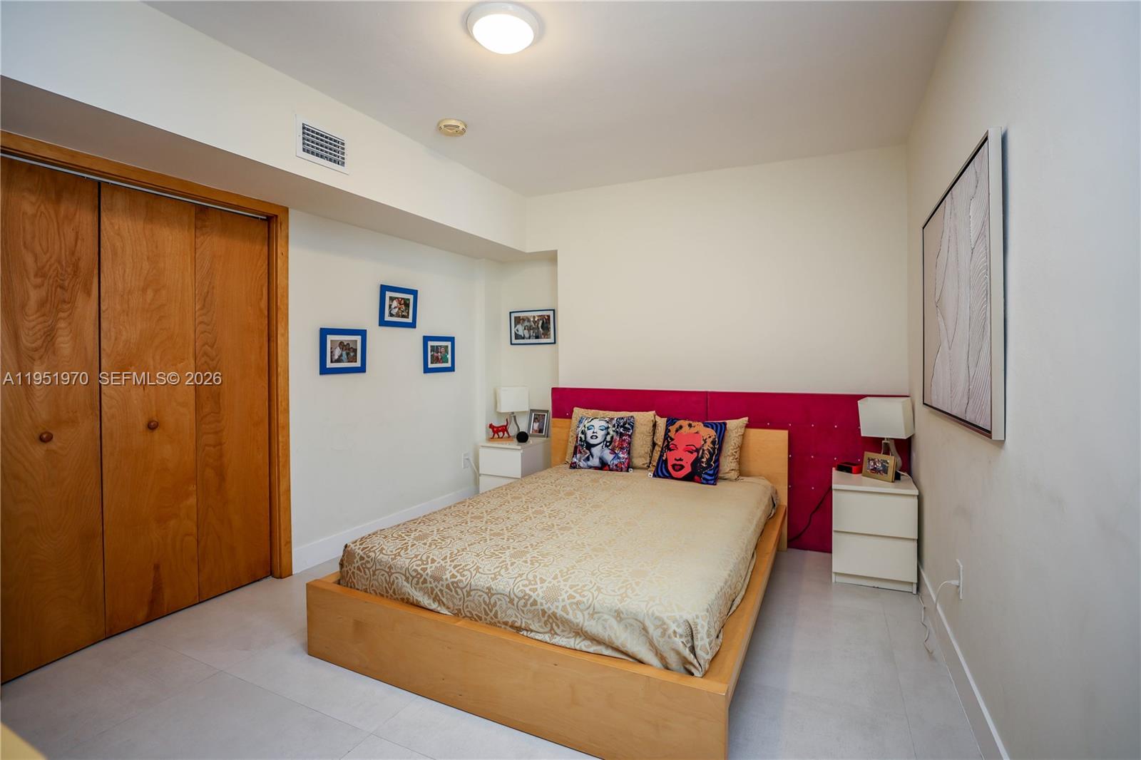 5620 Alton Road Miami Beach, FL 33140 - Photo 23 of 32