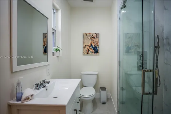 $2,395,000 | 5620 Alton Road, Miami Beach, FL 33140