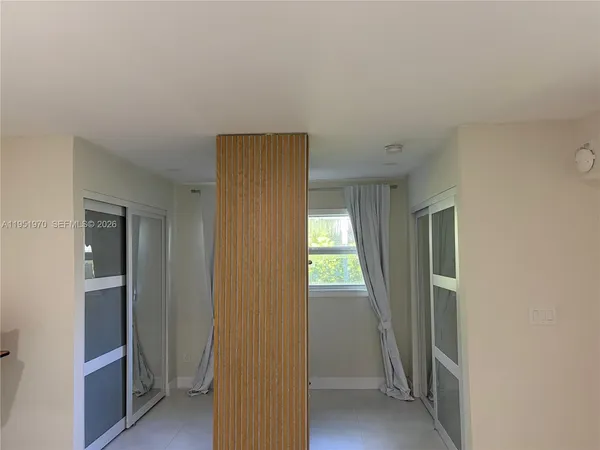 $2,395,000 | 5620 Alton Road, Miami Beach, FL 33140