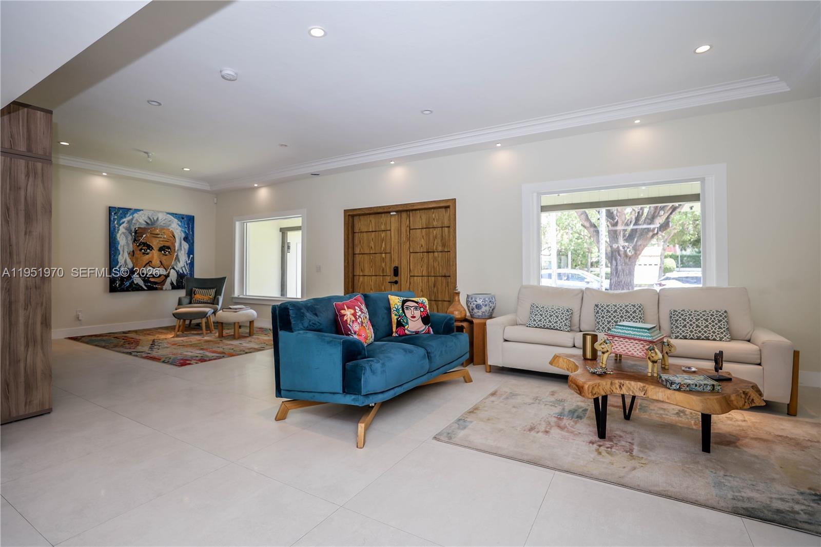 5620 Alton Road Miami Beach, FL 33140 - Photo 3 of 32