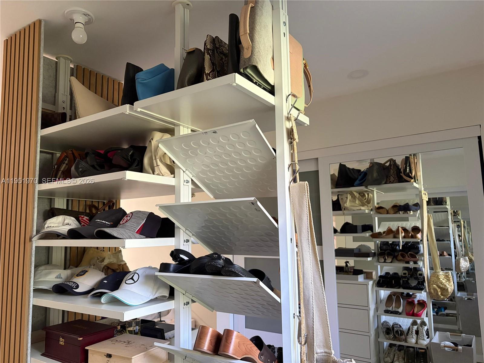 5620 Alton Road Miami Beach, FL 33140 - Photo 31 of 32