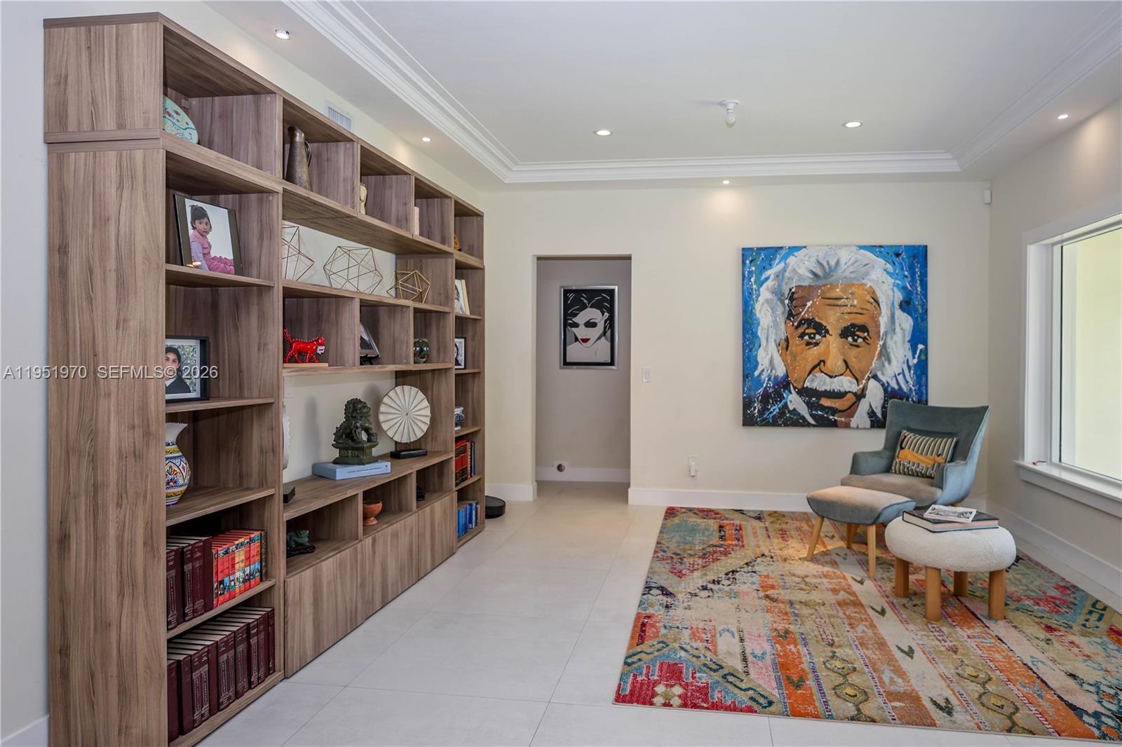 5620 Alton Road Miami Beach, FL 33140 - Photo 4 of 32