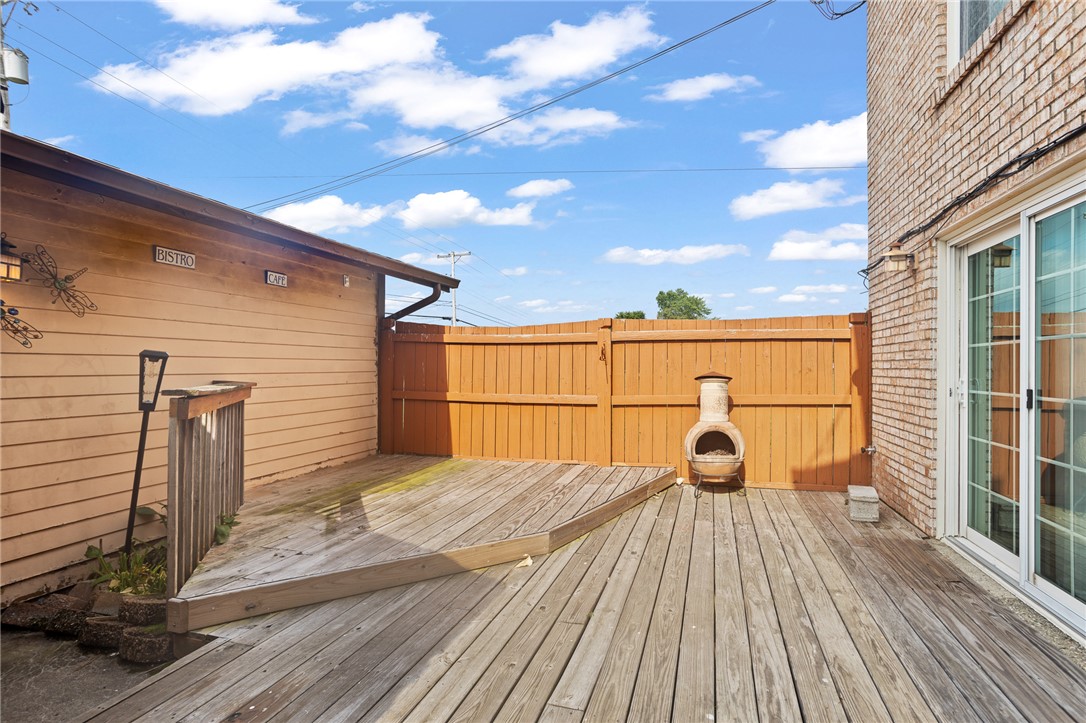 3150 Garvin Road Dayton, OH 45405 - Photo 31 of 43 Gallery Image 31