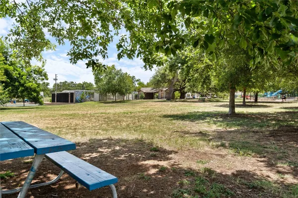 $1,150 | 407 East 45th Street, Unit 211, Austin, TX 78751