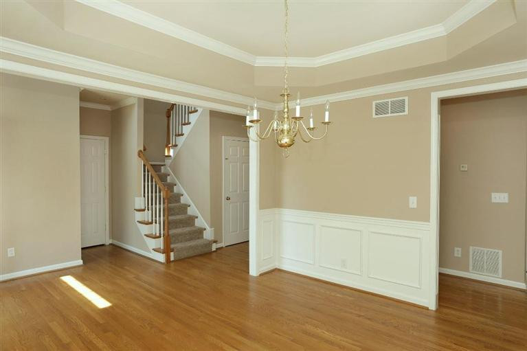 3213 Sebastian Lane Lexington, KY 40513 - Photo 2 of 21 Photo 2
