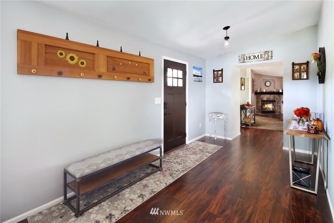 11058 Peter Anderson Road Burlington, WA 98233 - Photo 11 of 40 Gallery Image 11