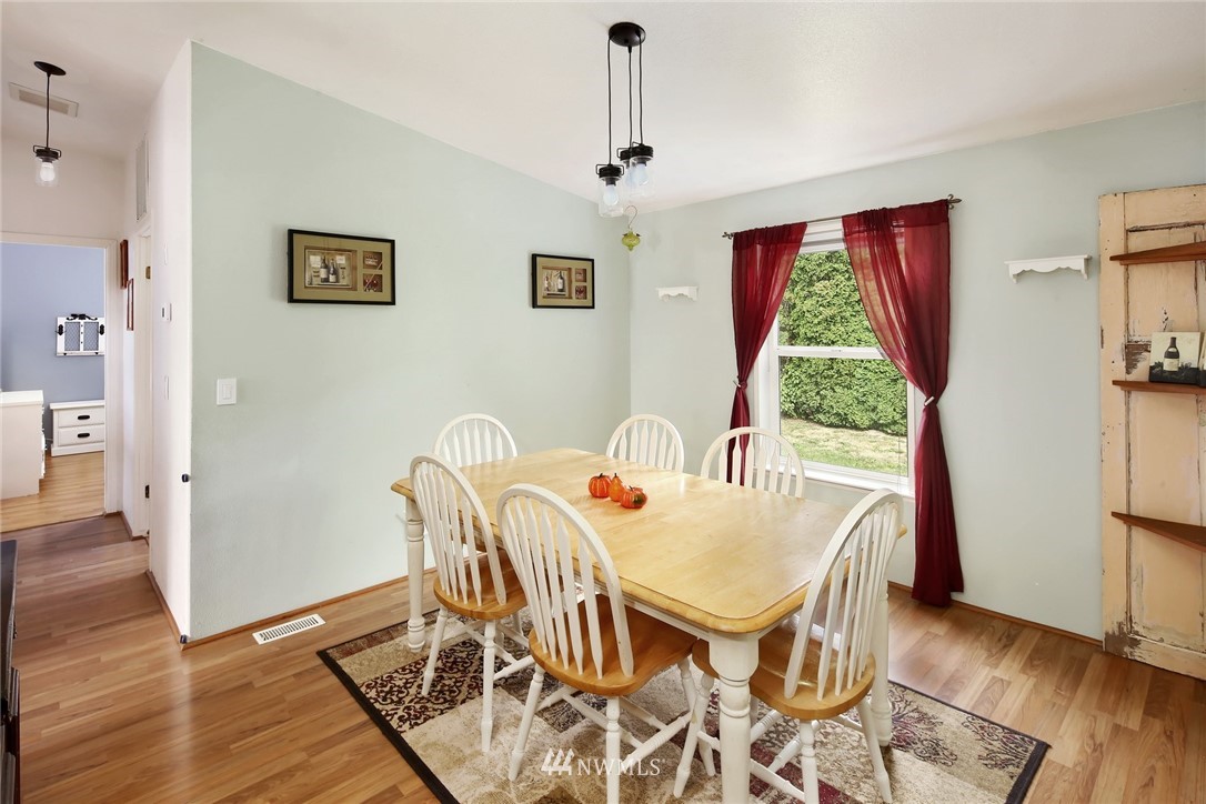 11058 Peter Anderson Road Burlington, WA 98233 - Photo 18 of 40 Gallery Image 18