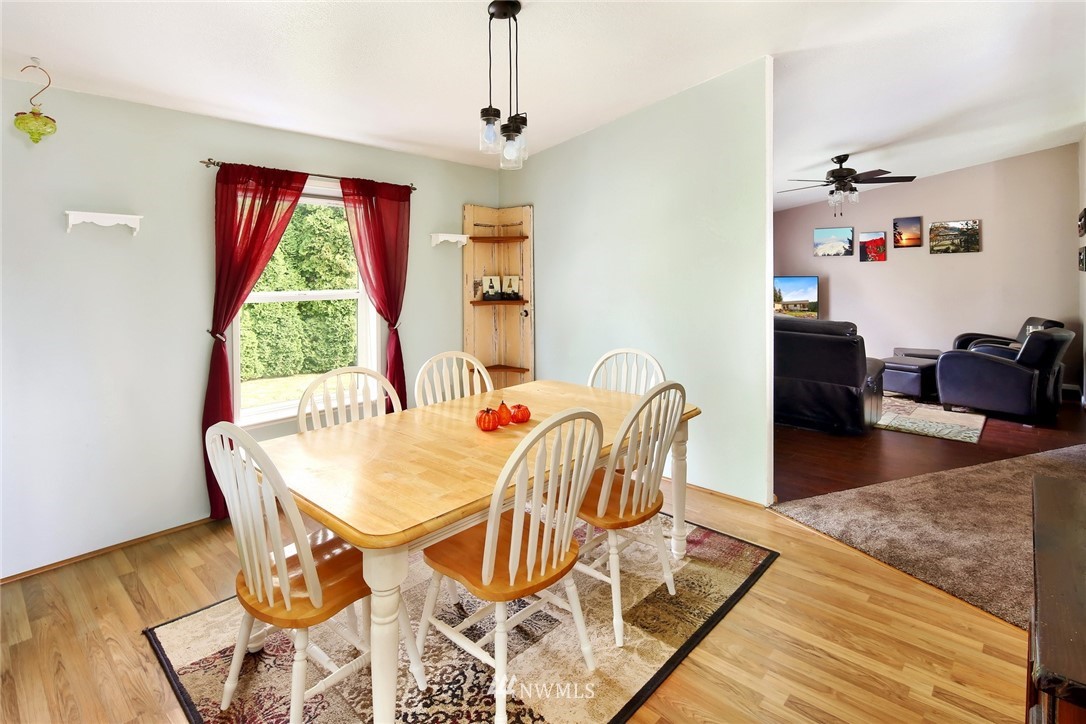 11058 Peter Anderson Road Burlington, WA 98233 - Photo 19 of 40 Gallery Image 19