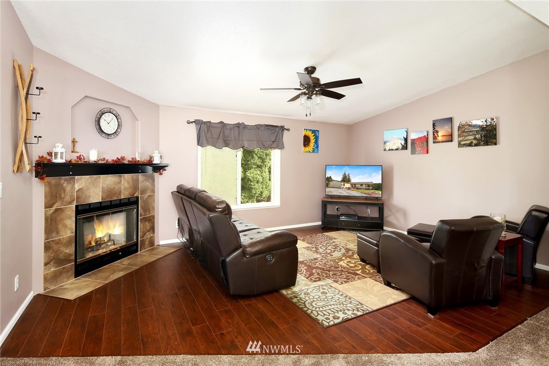 11058 Peter Anderson Road Burlington, WA 98233 - Photo 20 of 40 Gallery Image 20