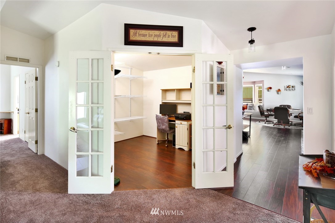 11058 Peter Anderson Road Burlington, WA 98233 - Photo 21 of 40 Gallery Image 21