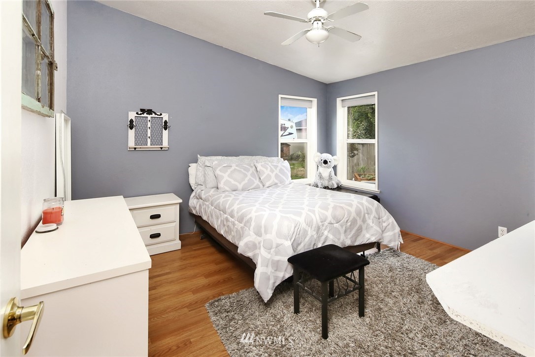 11058 Peter Anderson Road Burlington, WA 98233 - Photo 22 of 40 Gallery Image 22