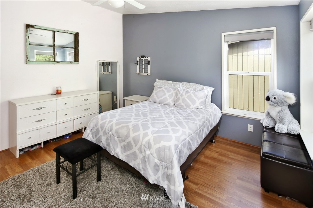 11058 Peter Anderson Road Burlington, WA 98233 - Photo 23 of 40 Gallery Image 23