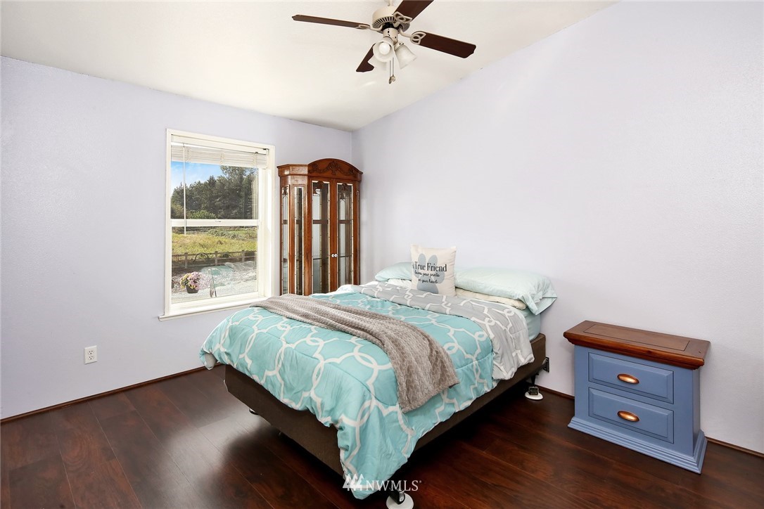 11058 Peter Anderson Road Burlington, WA 98233 - Photo 25 of 40 Gallery Image 25