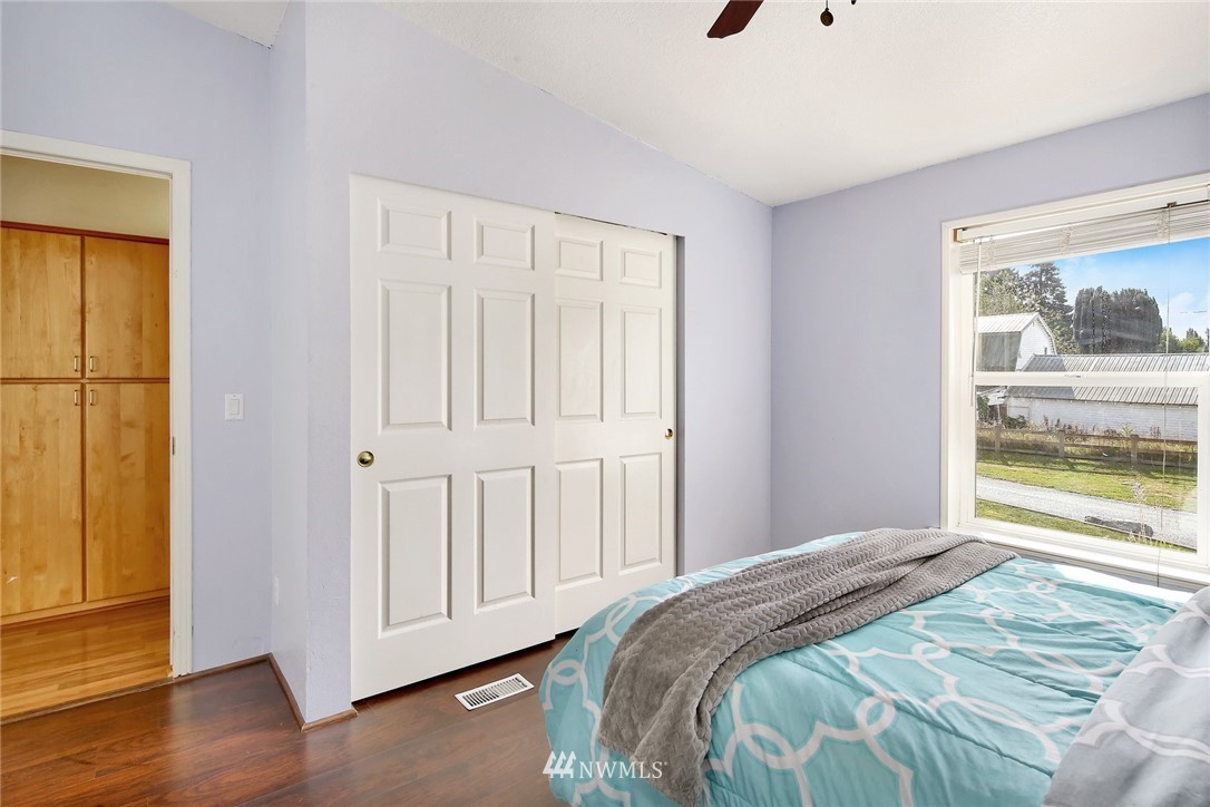 11058 Peter Anderson Road Burlington, WA 98233 - Photo 26 of 40 Gallery Image 26