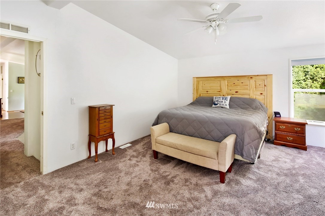 11058 Peter Anderson Road Burlington, WA 98233 - Photo 27 of 40 Gallery Image 27