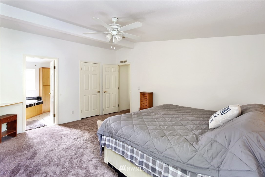 11058 Peter Anderson Road Burlington, WA 98233 - Photo 28 of 40 Gallery Image 28