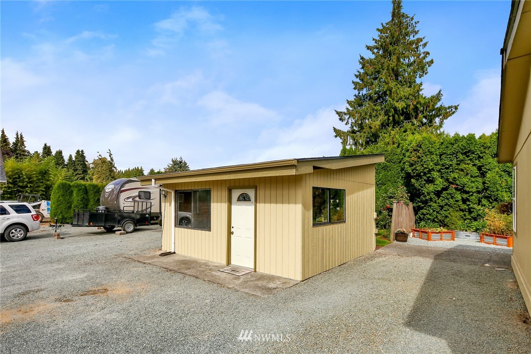 11058 Peter Anderson Road Burlington, WA 98233 - Photo 33 of 40 Gallery Image 33