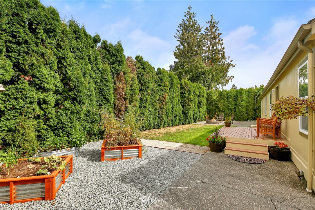 11058 Peter Anderson Road Burlington, WA 98233 - Photo 34 of 40 Gallery Image 34