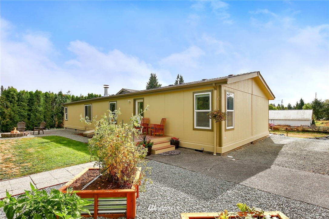 11058 Peter Anderson Road Burlington, WA 98233 - Photo 35 of 40 Gallery Image 35