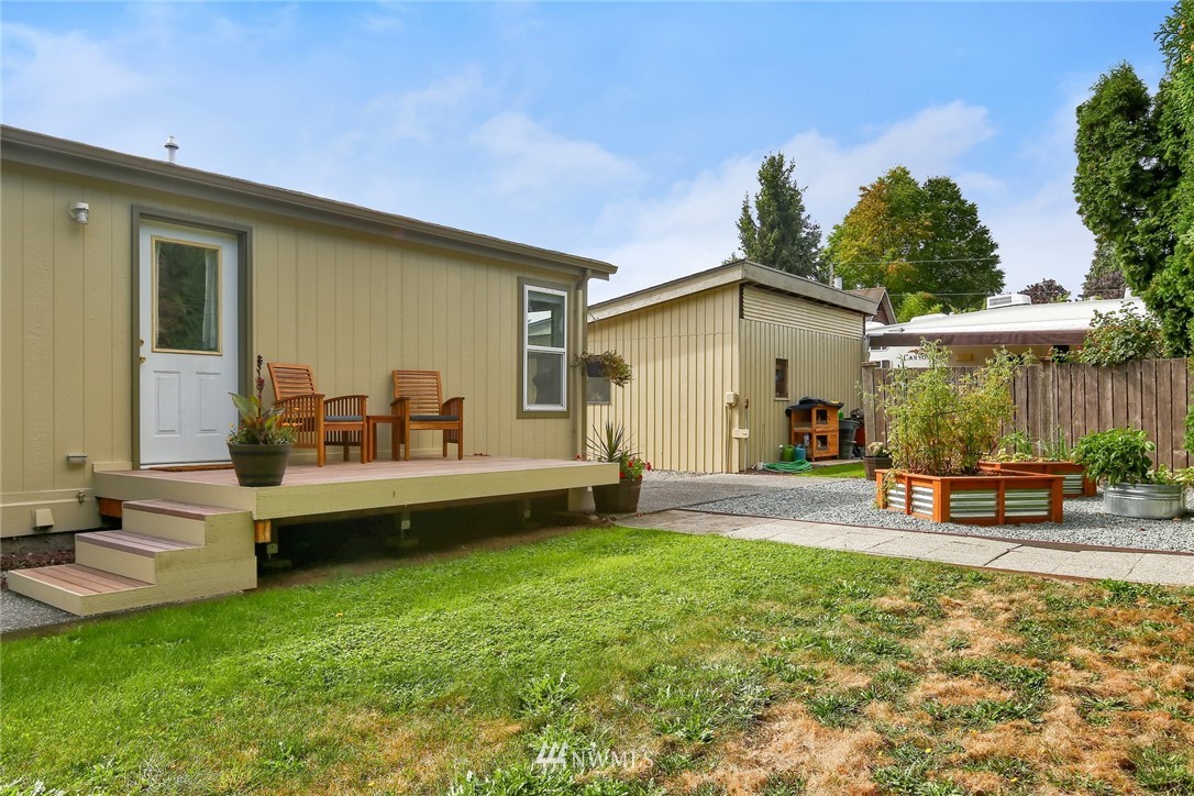 11058 Peter Anderson Road Burlington, WA 98233 - Photo 36 of 40 Gallery Image 36