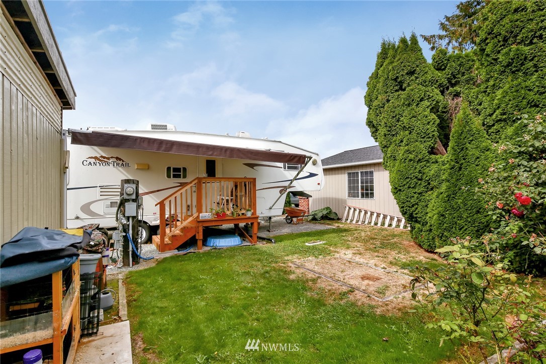 11058 Peter Anderson Road Burlington, WA 98233 - Photo 37 of 40 Gallery Image 37