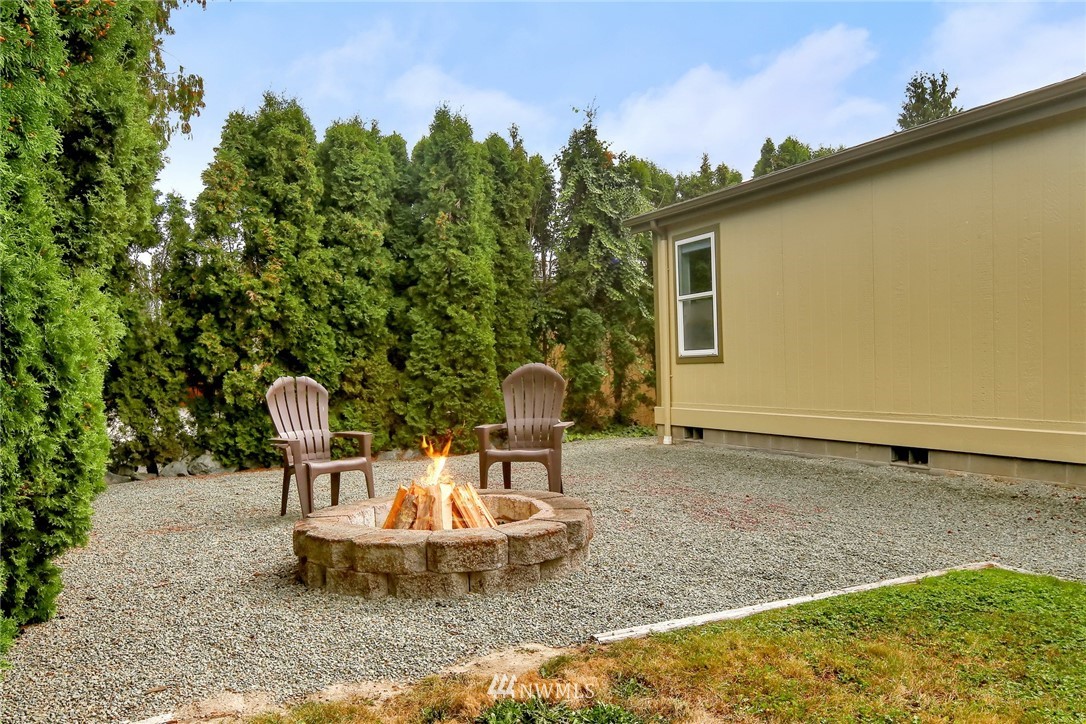 11058 Peter Anderson Road Burlington, WA 98233 - Photo 38 of 40 Gallery Image 38