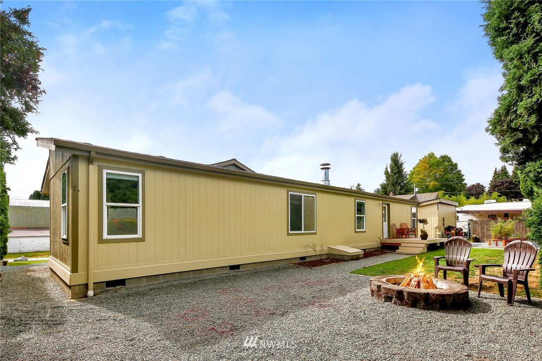 11058 Peter Anderson Road Burlington, WA 98233 - Photo 39 of 40 Gallery Image 39