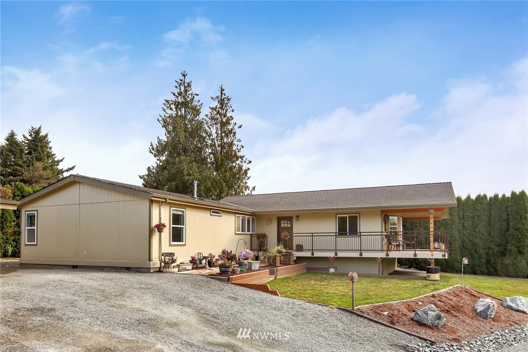 11058 Peter Anderson Road Burlington, WA 98233 - Photo 40 of 40 Gallery Image 40