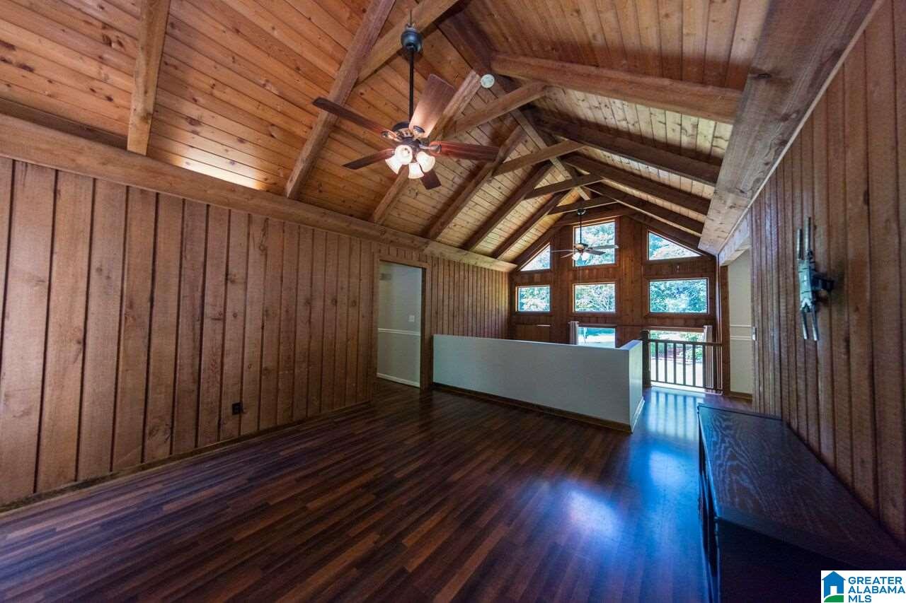 5728 Belle Ridge Trail Birmingham, AL 35210 - Photo 9 of 34