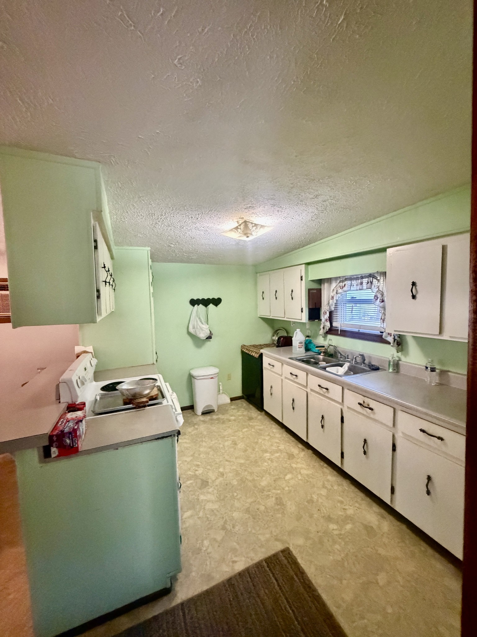 9 Gowen Road Leoma, TN 38468 - Photo 24 of 38 Gallery Image 24