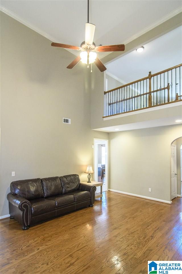 124 Appleford Road Helena, AL 35080 - Photo 17 of 47