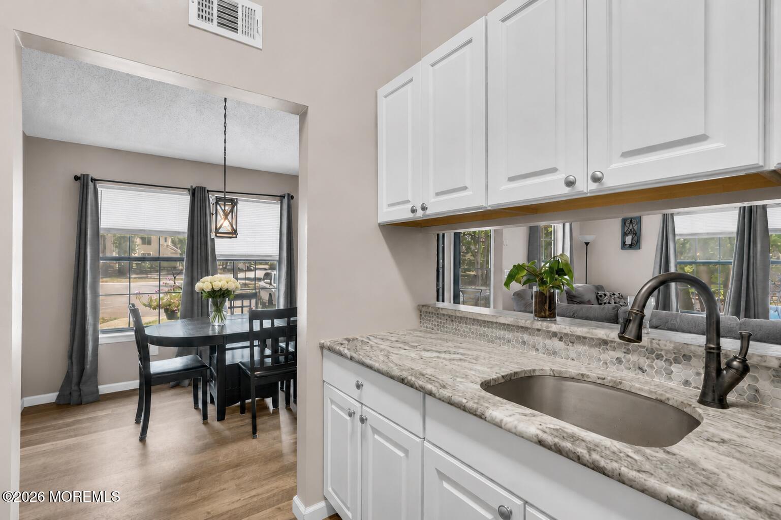 220 Azalea Circle Jackson, NJ 08527 - Photo 5 of 14 Stone Counters