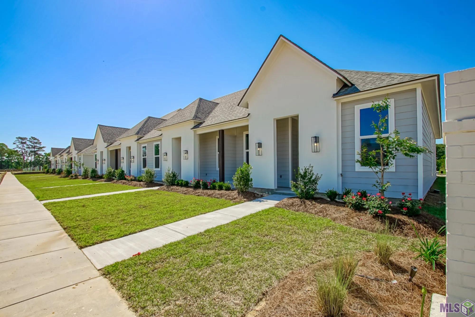 2751 Belfry Drive Baton Rouge, LA 70816 - Photo 5 of 8