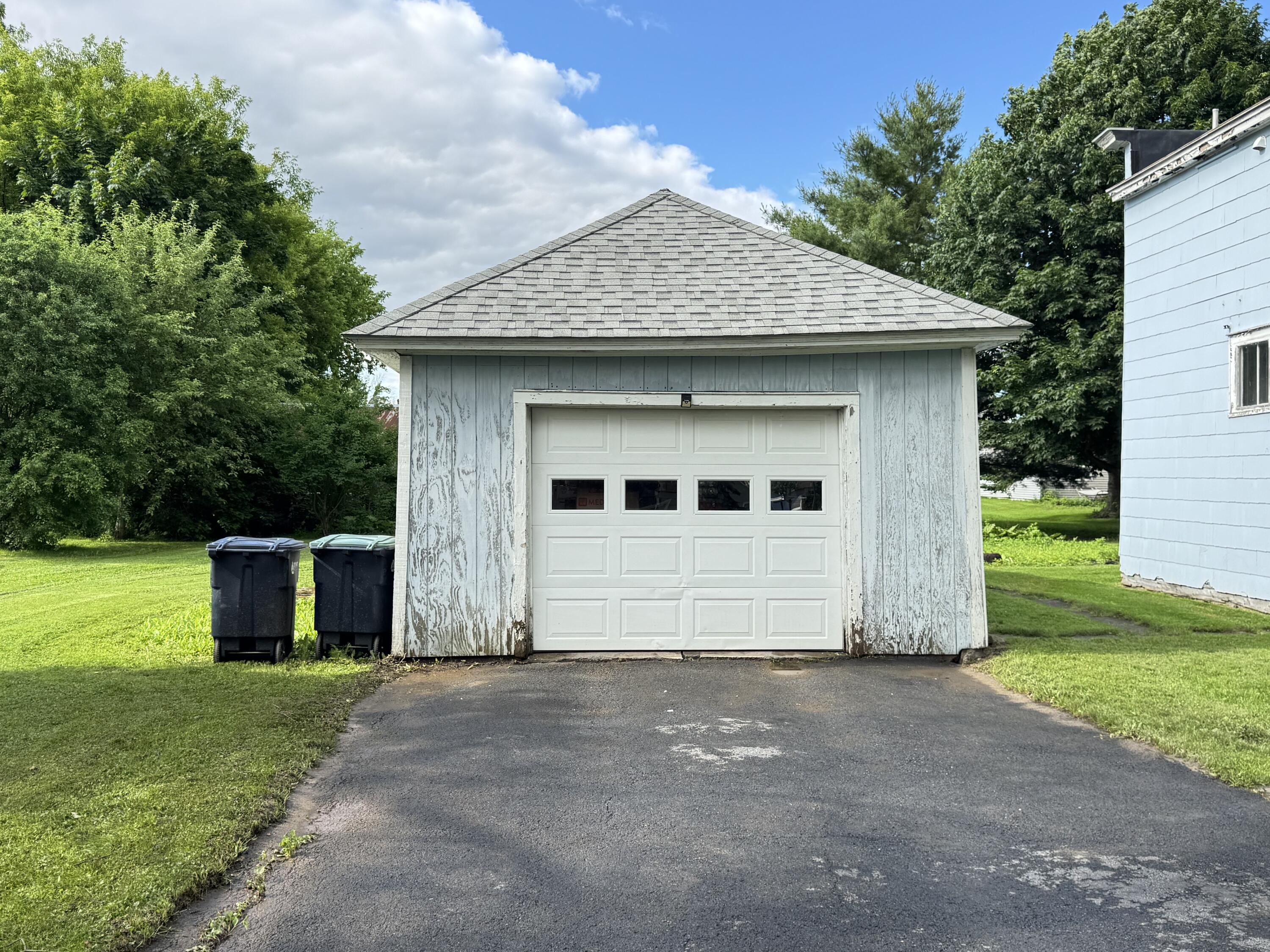 12 Delaware Street Rouses Point, NY 12979 - Photo 37 of 37