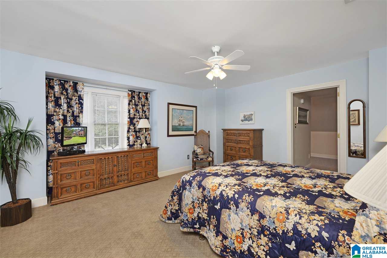 4953 Sussex Road Birmingham, AL 35242 - Photo 19 of 45
