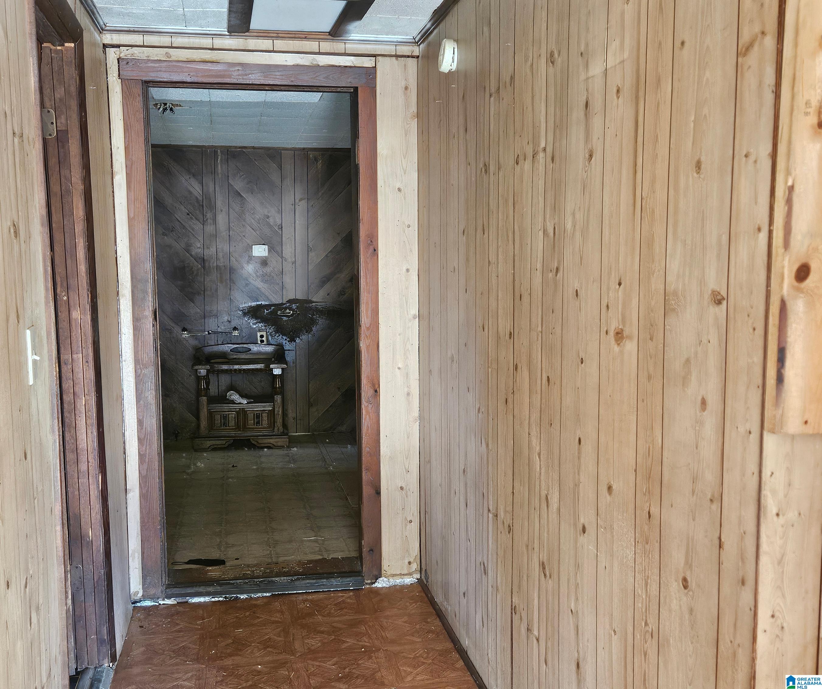 107 Reed Drive Columbiana, AL 35051 - Photo 24 of 42 Gallery Image 24