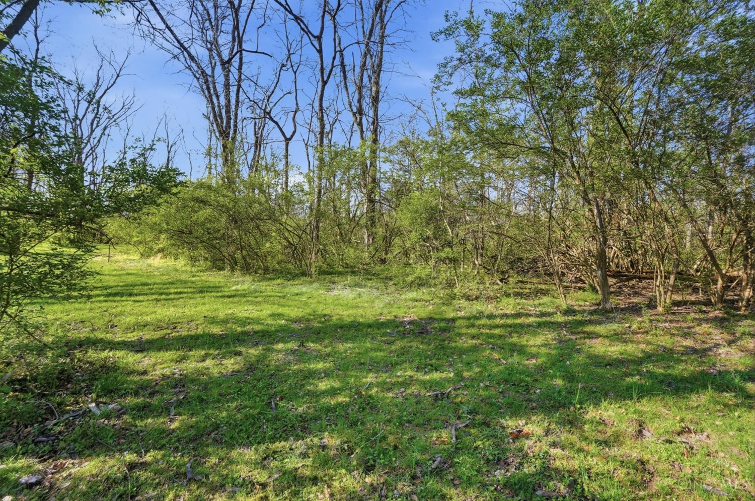 0 Osceola Road Blanchester, OH 45107 - Photo 21 of 28
