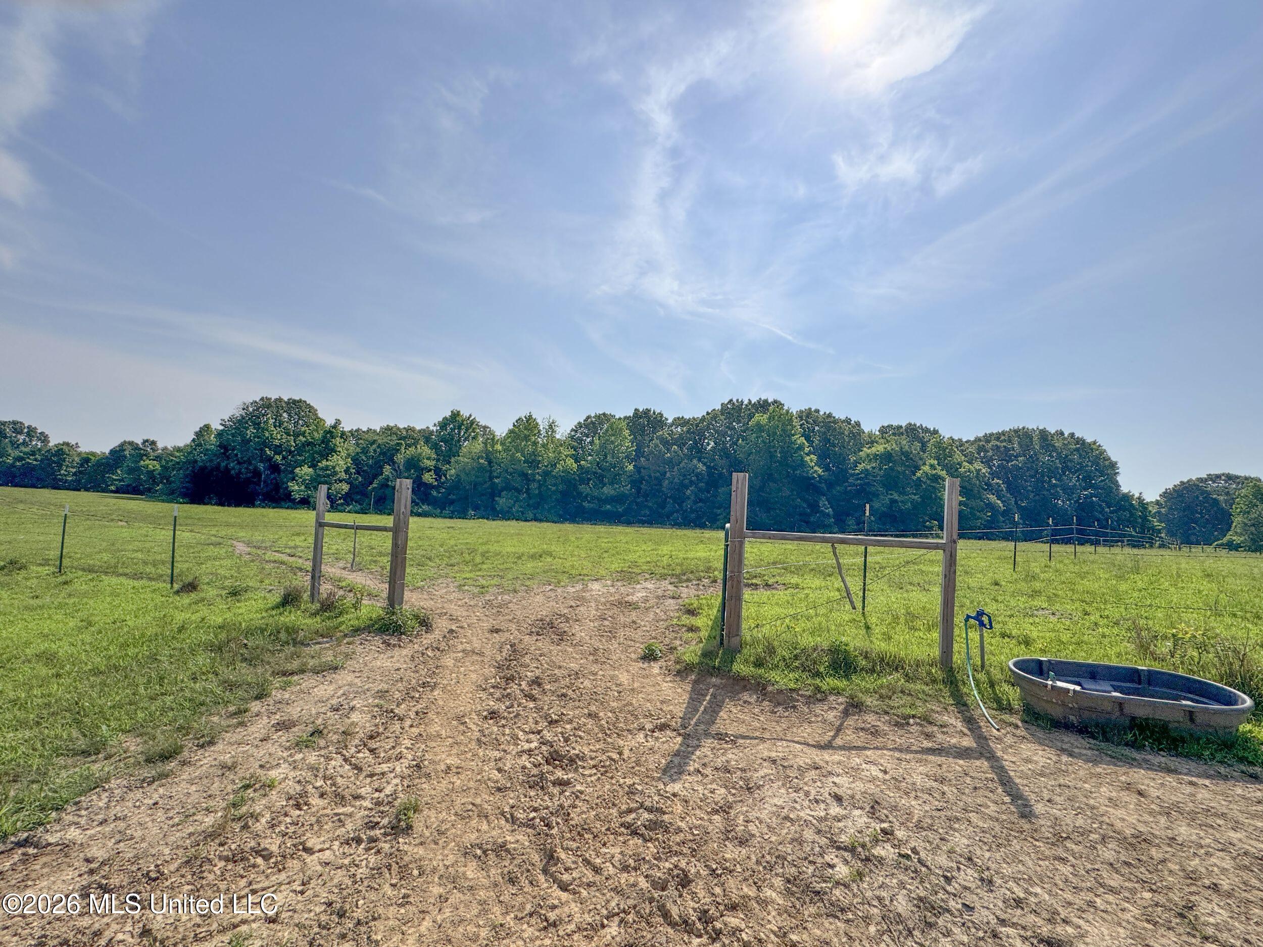 2169 Slocum Road Hernando, MS 38632 - Photo 64 of 94 8slcm23