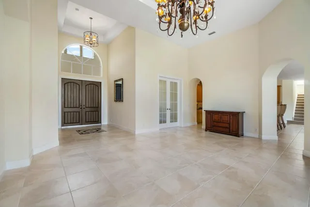 $1,597,000 | 12376 Equine Lane, Wellington, FL 33414