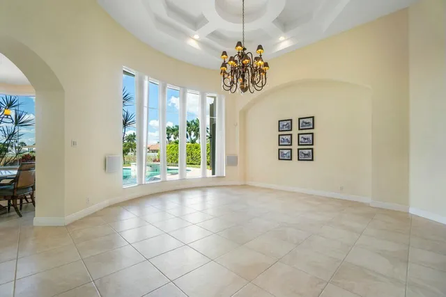 $1,597,000 | 12376 Equine Lane, Wellington, FL 33414