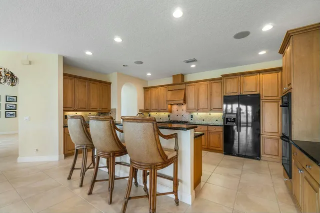 $1,597,000 | 12376 Equine Lane, Wellington, FL 33414