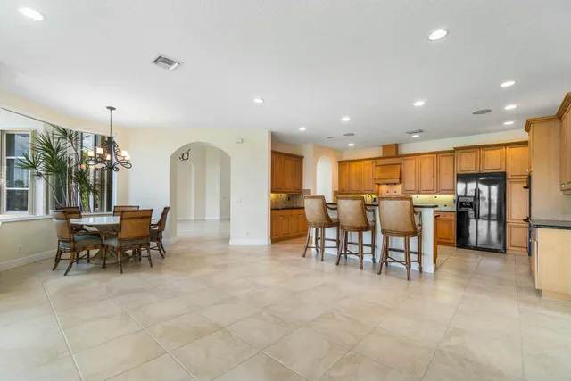 $1,597,000 | 12376 Equine Lane, Wellington, FL 33414