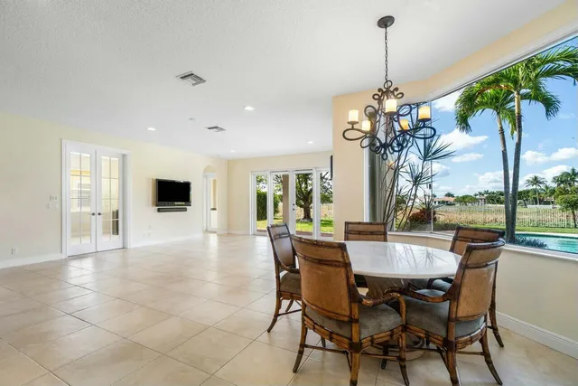 $1,597,000 | 12376 Equine Lane, Wellington, FL 33414