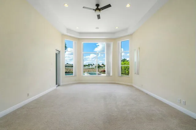 $1,597,000 | 12376 Equine Lane, Wellington, FL 33414